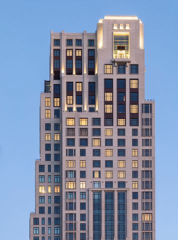 451 E Grand Avenue PH66, Chicago, IL 60611