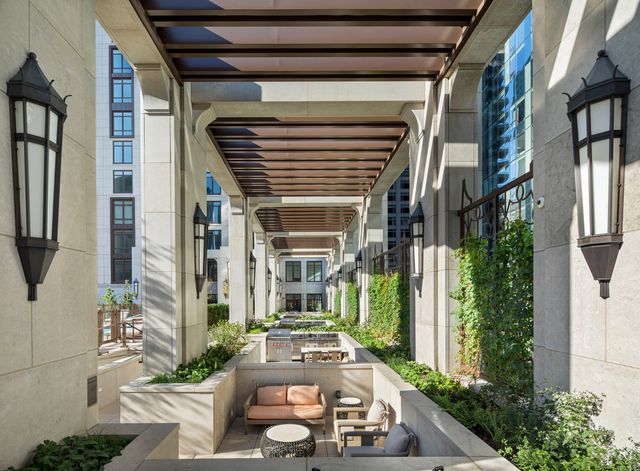 451 E Grand Avenue PH66, Chicago, IL 60611