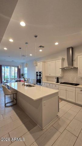 16512 S 8TH Way, Phoenix, AZ 85048