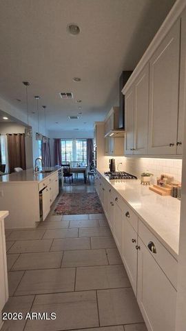 16512 S 8TH Way, Phoenix, AZ 85048