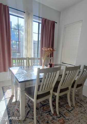 16512 S 8TH Way, Phoenix, AZ 85048