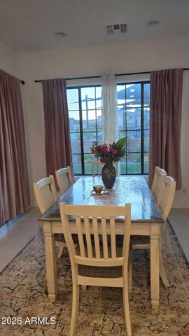 16512 S 8TH Way, Phoenix, AZ 85048