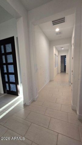 16512 S 8TH Way, Phoenix, AZ 85048