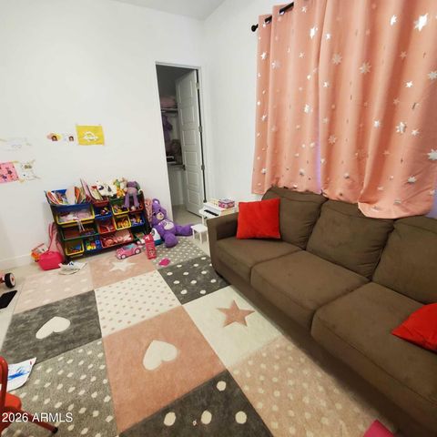 16512 S 8TH Way, Phoenix, AZ 85048