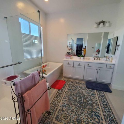 16512 S 8TH Way, Phoenix, AZ 85048