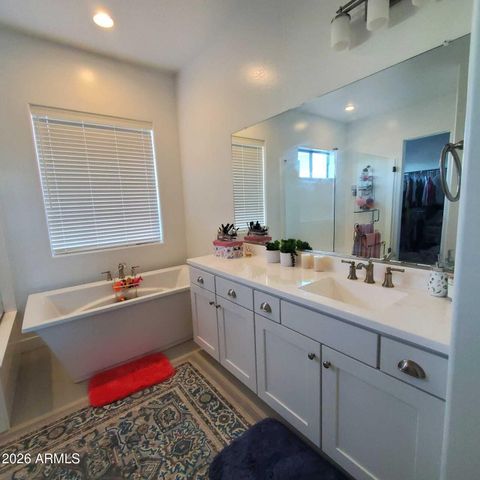 16512 S 8TH Way, Phoenix, AZ 85048