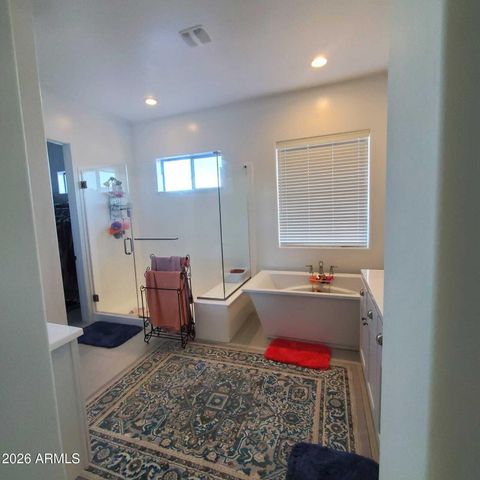 16512 S 8TH Way, Phoenix, AZ 85048