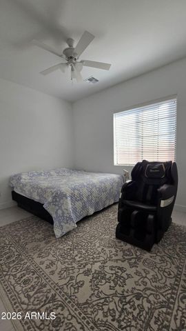 16512 S 8TH Way, Phoenix, AZ 85048