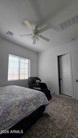 16512 S 8TH Way, Phoenix, AZ 85048