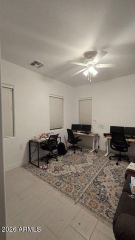 16512 S 8TH Way, Phoenix, AZ 85048