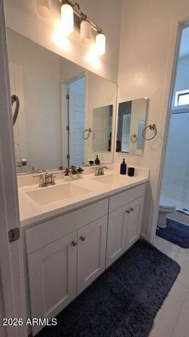 16512 S 8TH Way, Phoenix, AZ 85048