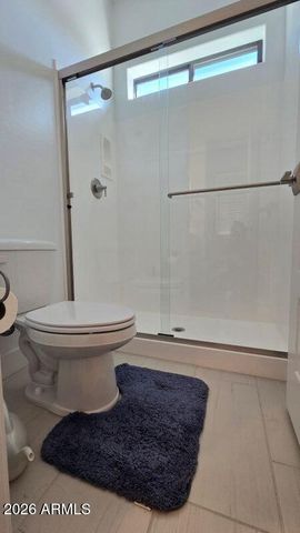 16512 S 8TH Way, Phoenix, AZ 85048