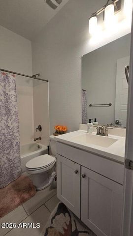 16512 S 8TH Way, Phoenix, AZ 85048