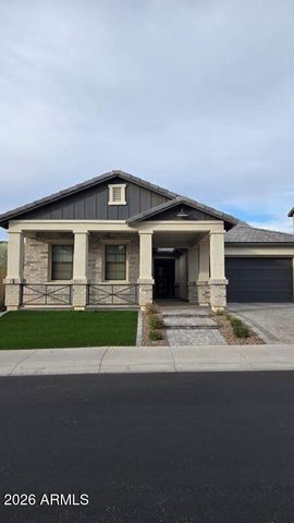 16512 S 8TH Way, Phoenix, AZ 85048