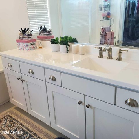 16512 S 8TH Way, Phoenix, AZ 85048