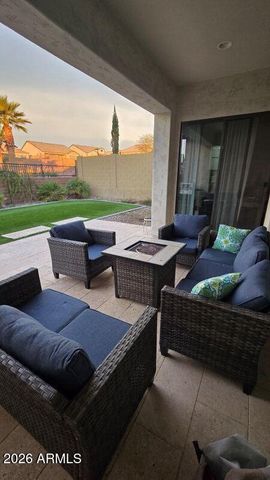 16512 S 8TH Way, Phoenix, AZ 85048