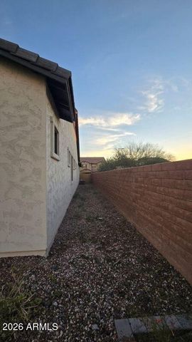 16512 S 8TH Way, Phoenix, AZ 85048