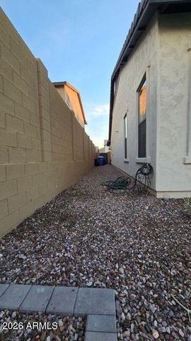 16512 S 8TH Way, Phoenix, AZ 85048