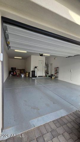 16512 S 8TH Way, Phoenix, AZ 85048