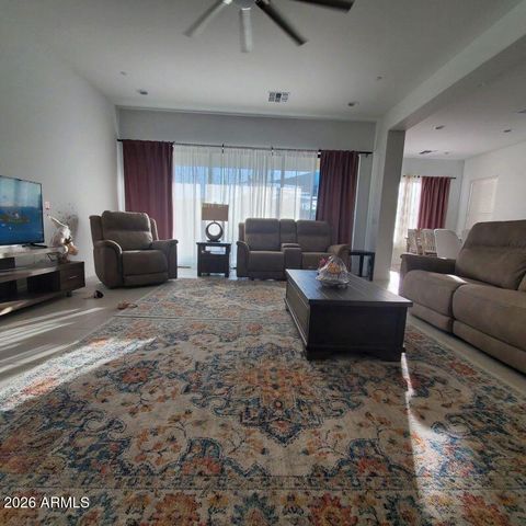 16512 S 8TH Way, Phoenix, AZ 85048