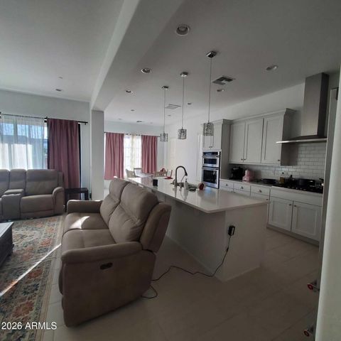 16512 S 8TH Way, Phoenix, AZ 85048