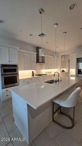 16512 S 8TH Way, Phoenix, AZ 85048