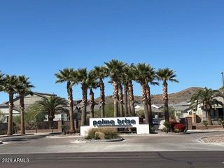 16512 S 8TH Way, Phoenix, AZ 85048