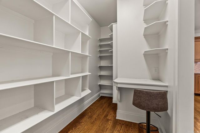 40 Trotter Lane, Little Rock, AR 72223