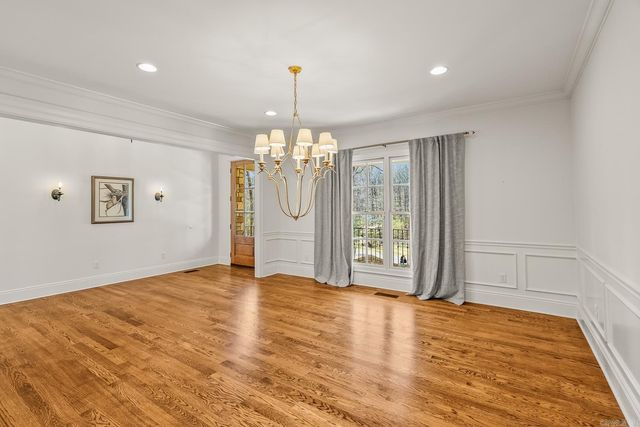 40 Trotter Lane, Little Rock, AR 72223