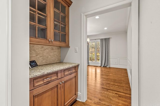 40 Trotter Lane, Little Rock, AR 72223