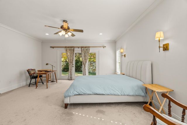 40 Trotter Lane, Little Rock, AR 72223