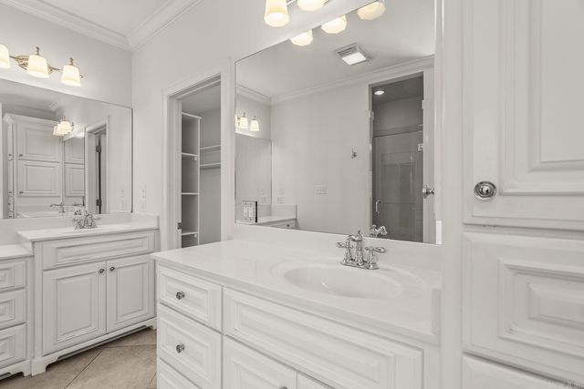 40 Trotter Lane, Little Rock, AR 72223