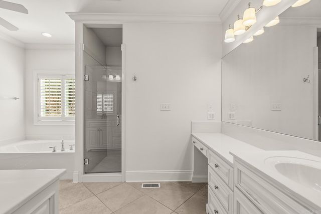 40 Trotter Lane, Little Rock, AR 72223