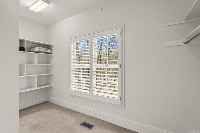 40 Trotter Lane, Little Rock, AR 72223