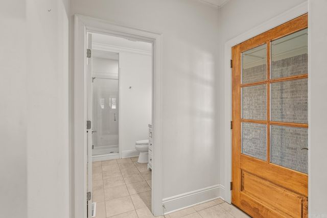 40 Trotter Lane, Little Rock, AR 72223