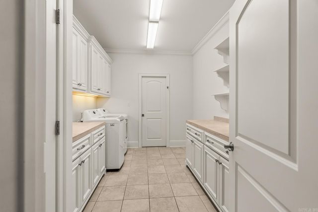 40 Trotter Lane, Little Rock, AR 72223