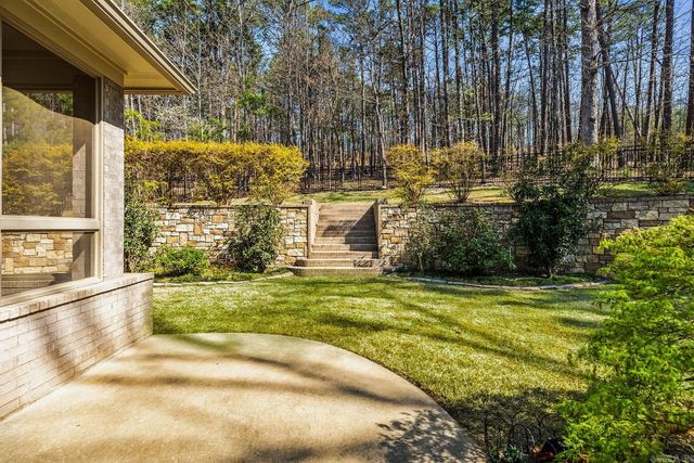 40 Trotter Lane, Little Rock, AR 72223