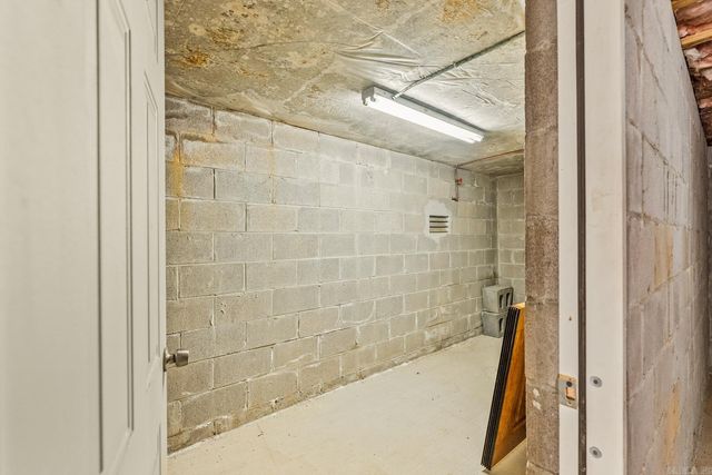 40 Trotter Lane, Little Rock, AR 72223