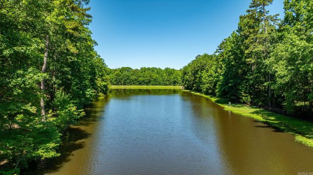 40 Trotter Lane, Little Rock, AR 72223