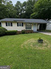 1995 Phillips Drive SE, Atlanta, GA 30315