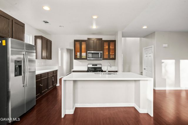 4028 Portola Drive, Palmdale, CA 93551