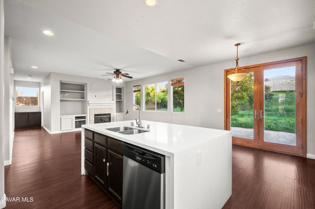 4028 Portola Drive, Palmdale, CA 93551