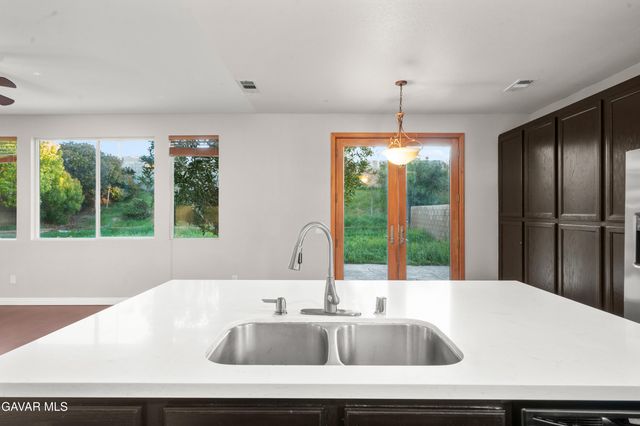 4028 Portola Drive, Palmdale, CA 93551