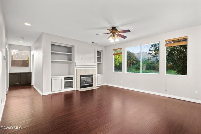 4028 Portola Drive, Palmdale, CA 93551