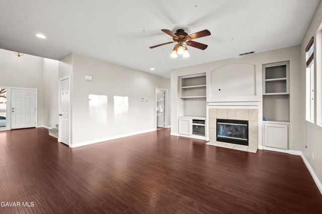 4028 Portola Drive, Palmdale, CA 93551