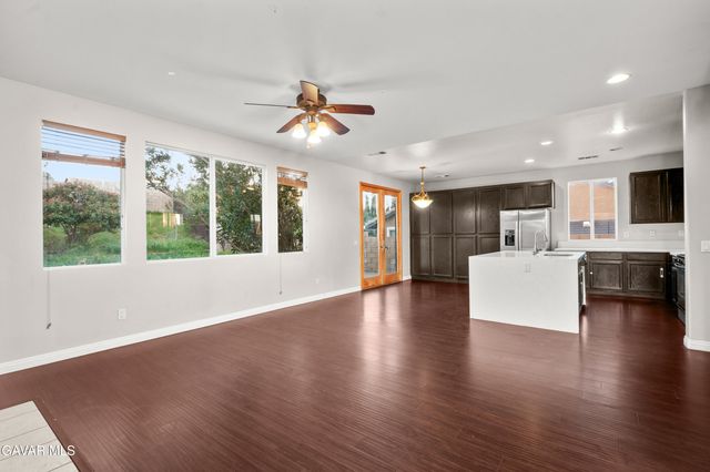 4028 Portola Drive, Palmdale, CA 93551