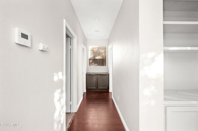 4028 Portola Drive, Palmdale, CA 93551