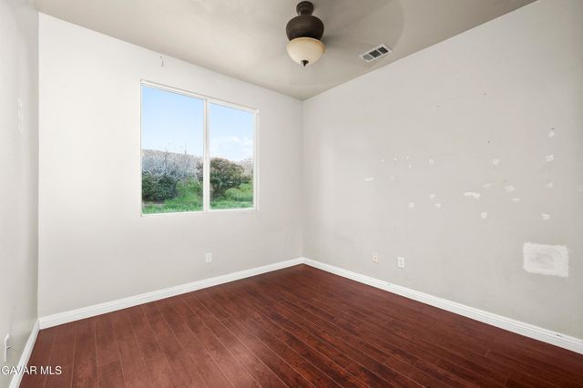 4028 Portola Drive, Palmdale, CA 93551