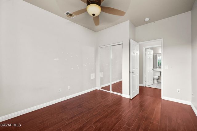 4028 Portola Drive, Palmdale, CA 93551