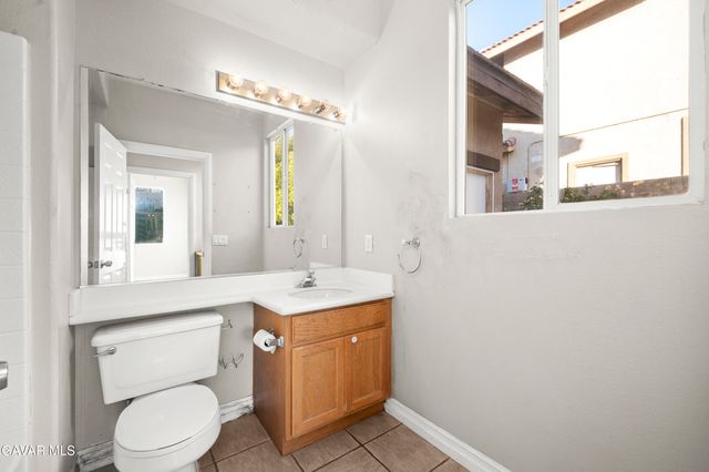 4028 Portola Drive, Palmdale, CA 93551